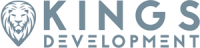 Kings Development Logo
