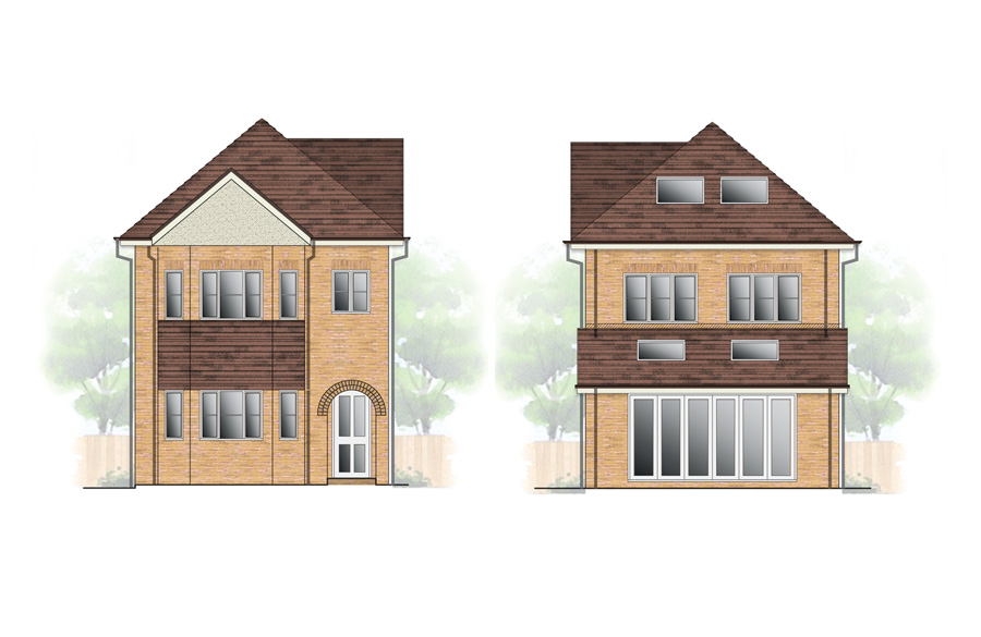 The-Garden-Apartment-Colour